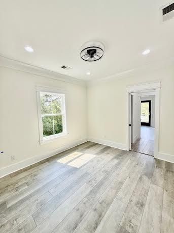 2147 Garfield Street Photo 14