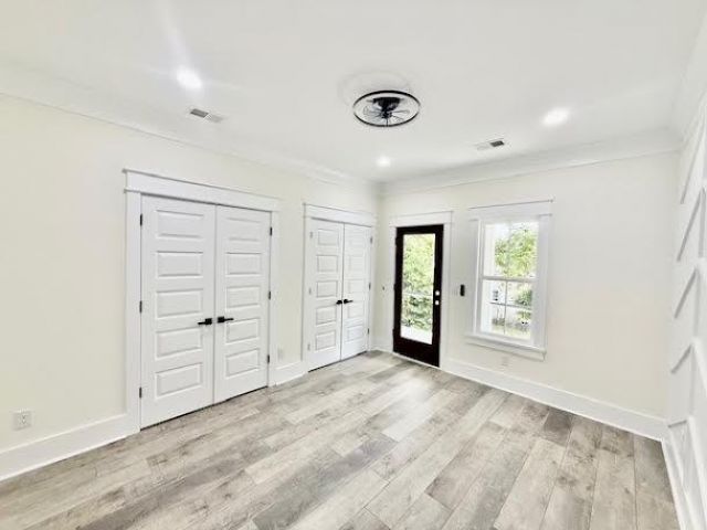 2147 Garfield Street Photo 16