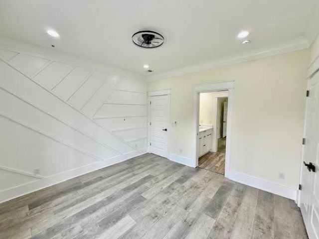 2147 Garfield Street Photo 17