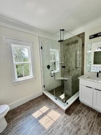 2147 Garfield Street Photo 18