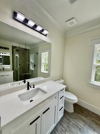 2147 Garfield Street Photo 19