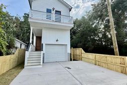 2147 Garfield Street photo 4