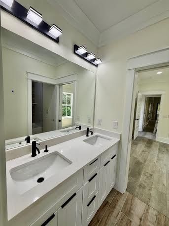 2147 Garfield Street Photo 21