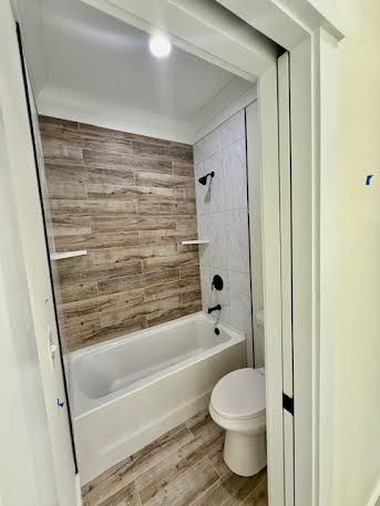 2147 Garfield Street Photo 22