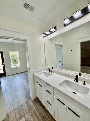 2147 Garfield Street Photo 23