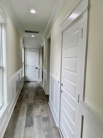 2147 Garfield Street Photo 24