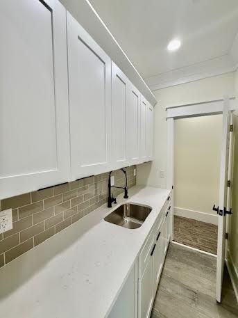 2147 Garfield Street Photo 25