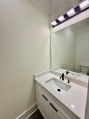 2147 Garfield Street Photo 26