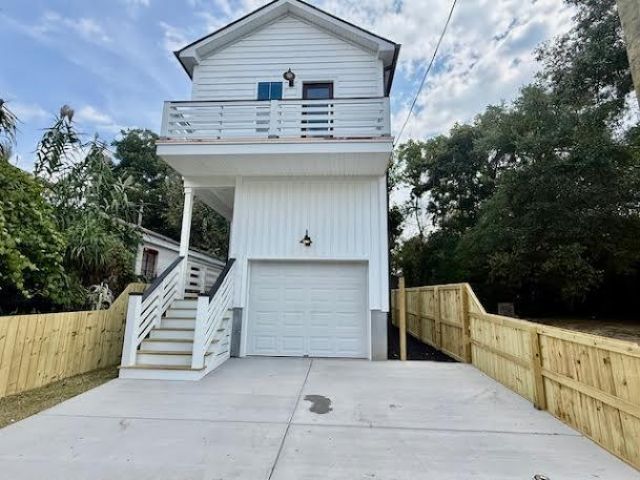 2147 Garfield Street Photo 27