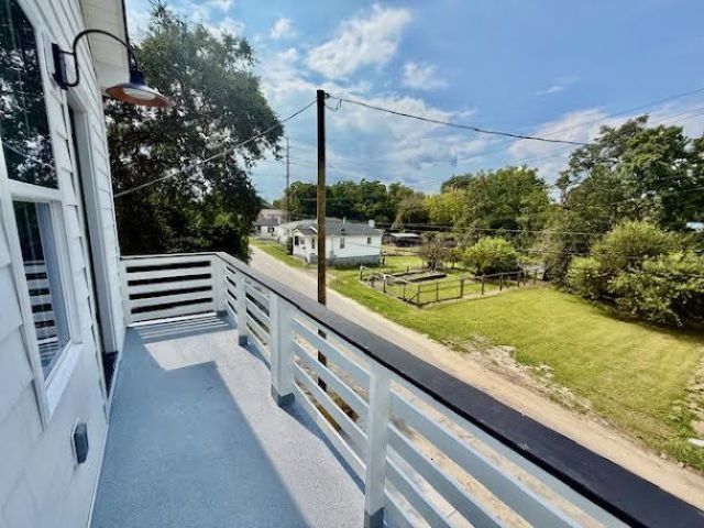 2147 Garfield Street Photo 28