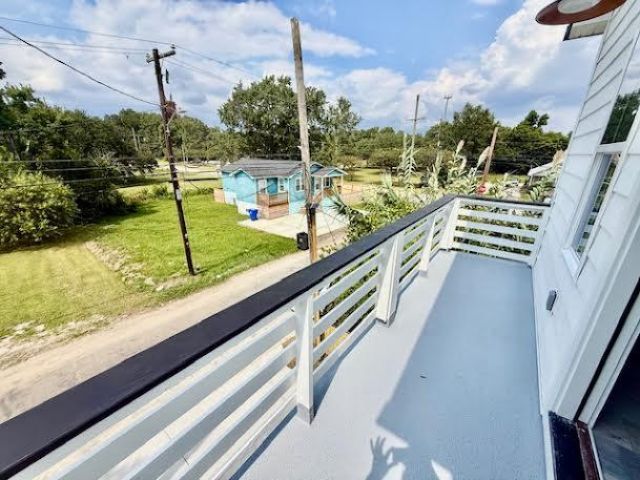 2147 Garfield Street Photo 29