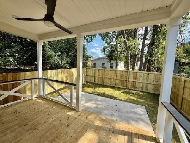 2147 Garfield Street Photo 3