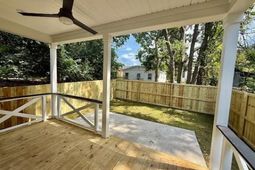 2147 Garfield Street photo 4