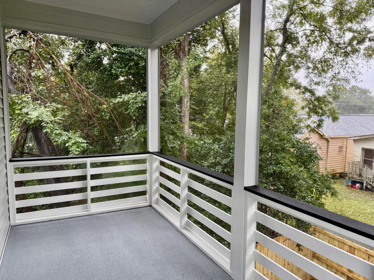 2147 Garfield Street Photo 30