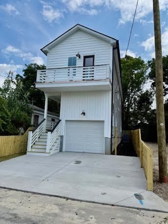 2147 Garfield Street Photo 31