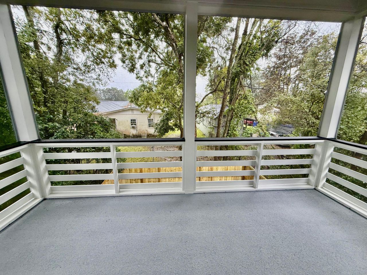 2147 Garfield Street Photo 4