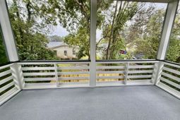 2147 Garfield Street photo 4