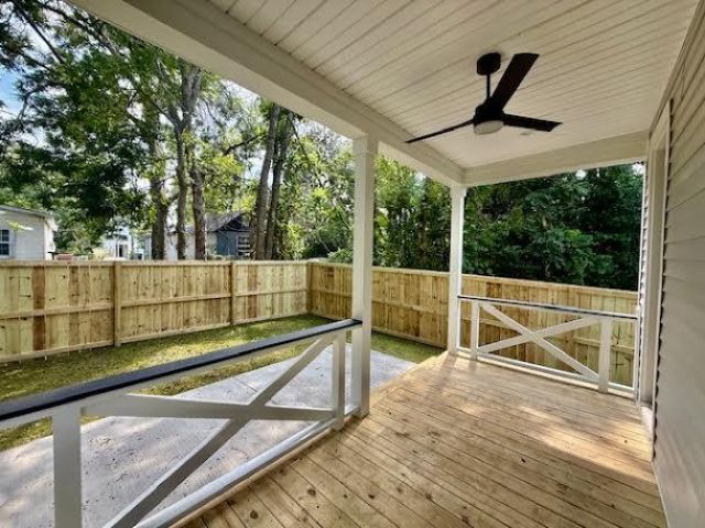 2147 Garfield Street Photo 5