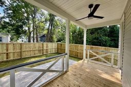 2147 Garfield Street photo 4