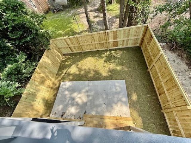 2147 Garfield Street Photo 6