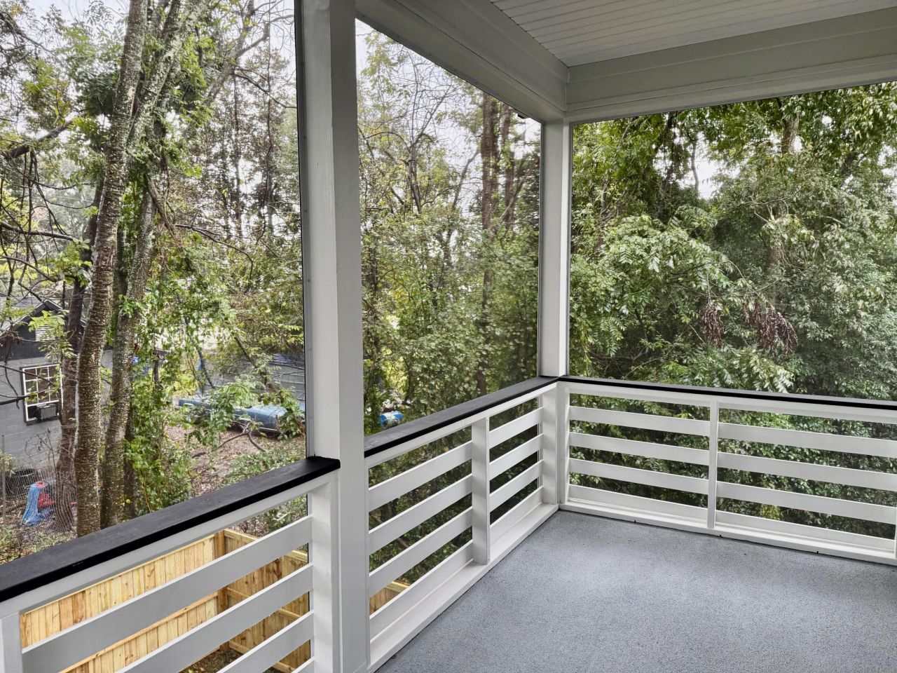 2147 Garfield Street Photo 7