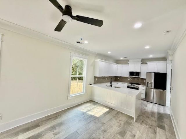 2147 Garfield Street Photo 8