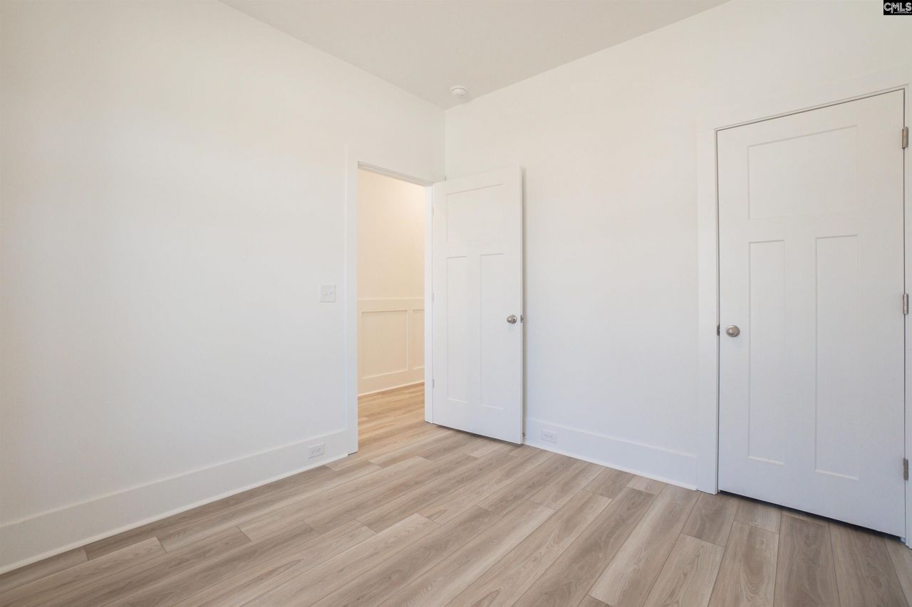 2150 Currituck Drive Photo 10