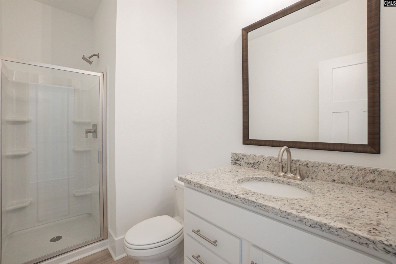 2150 Currituck Drive Photo 11