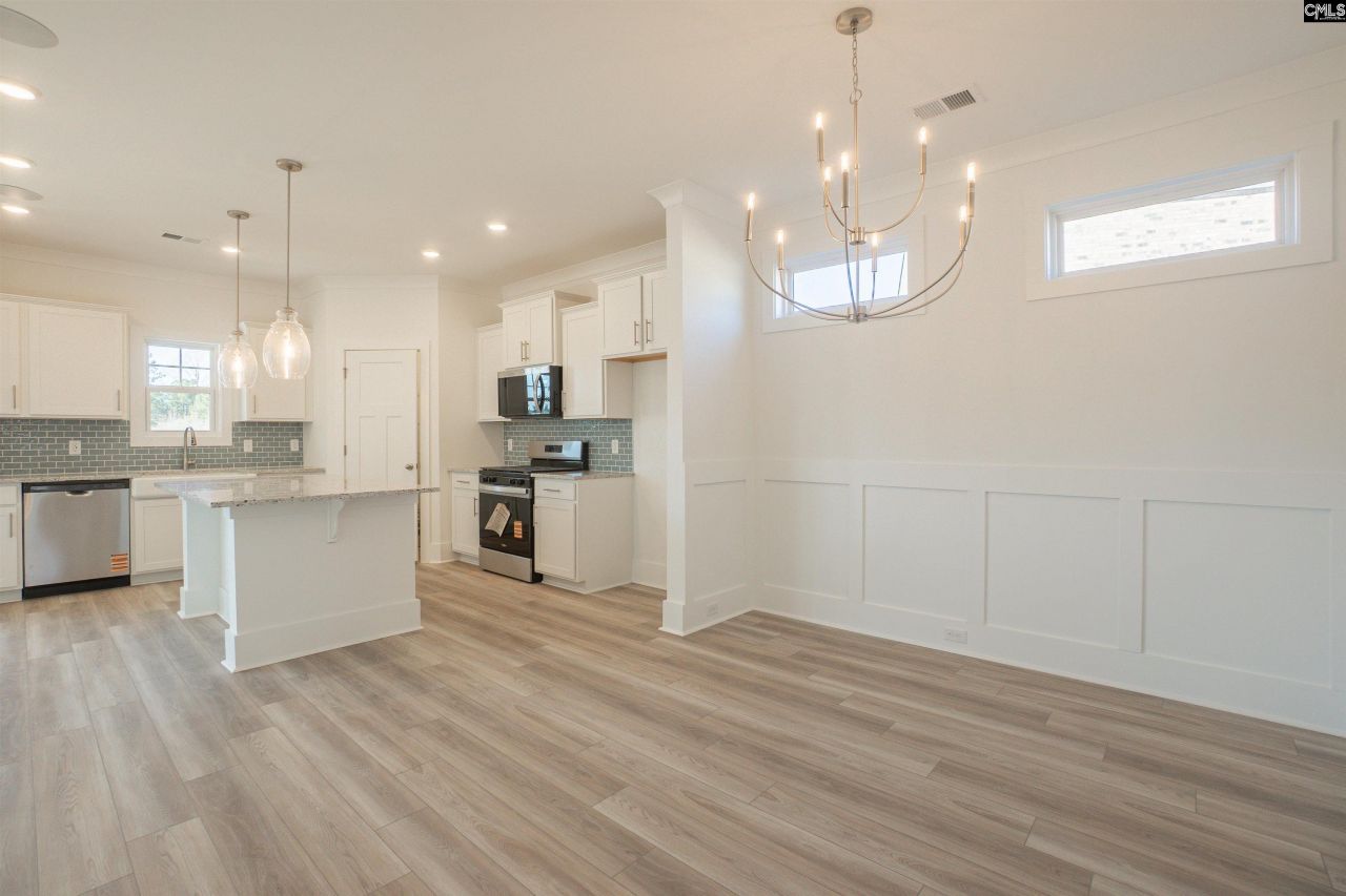 2150 Currituck Drive Photo 12