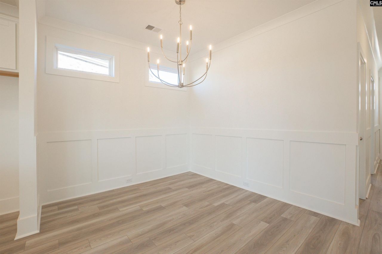 2150 Currituck Drive Photo 13