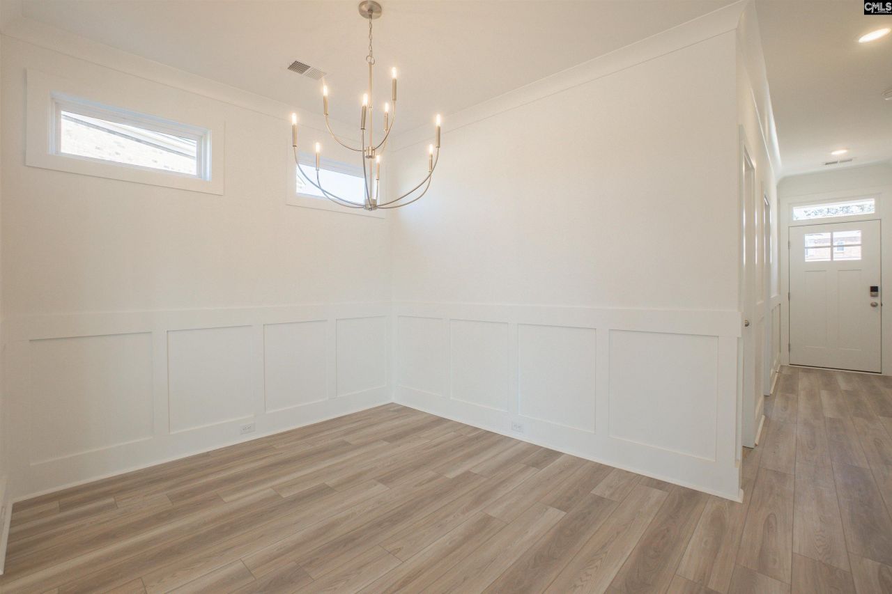 2150 Currituck Drive Photo 14