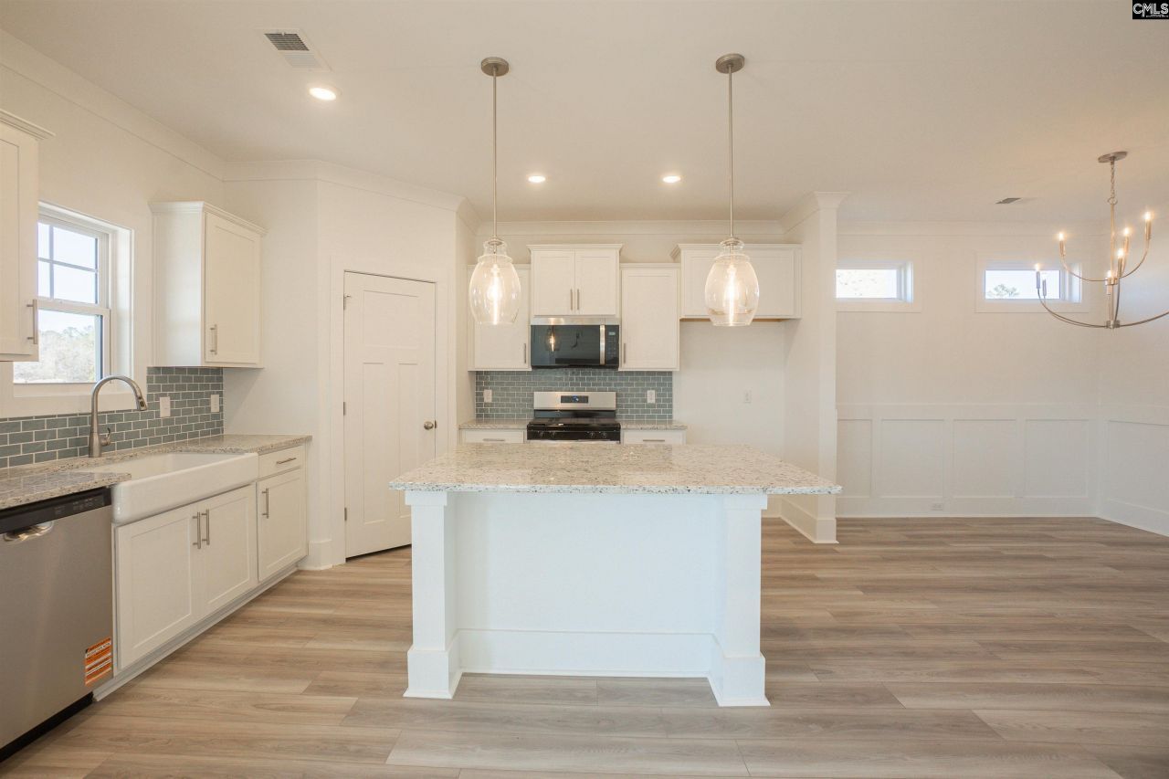 2150 Currituck Drive Photo 15