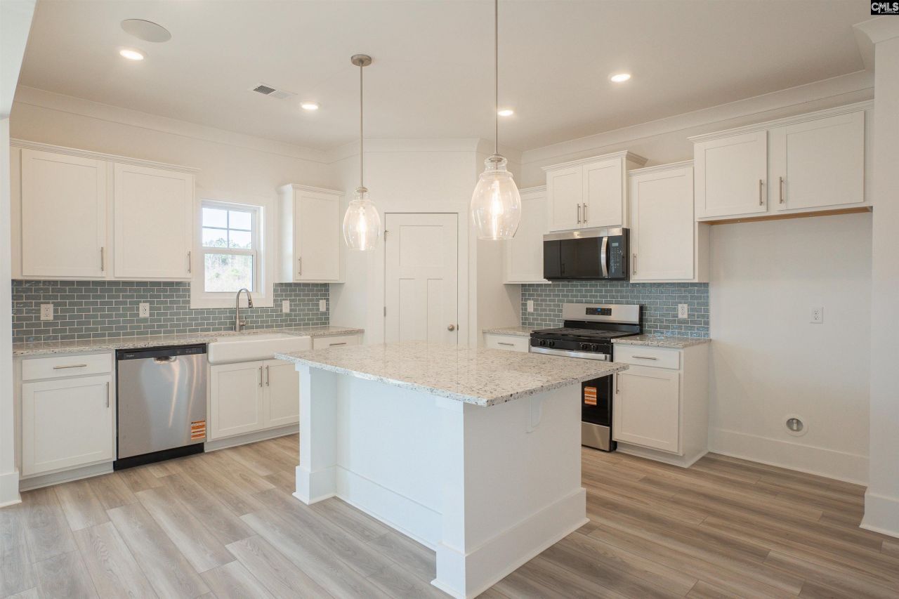 2150 Currituck Drive Photo 16