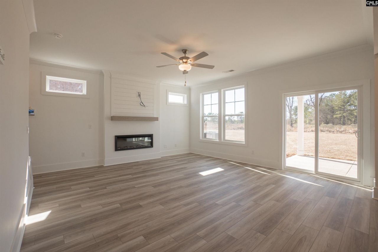 2150 Currituck Drive Photo 17