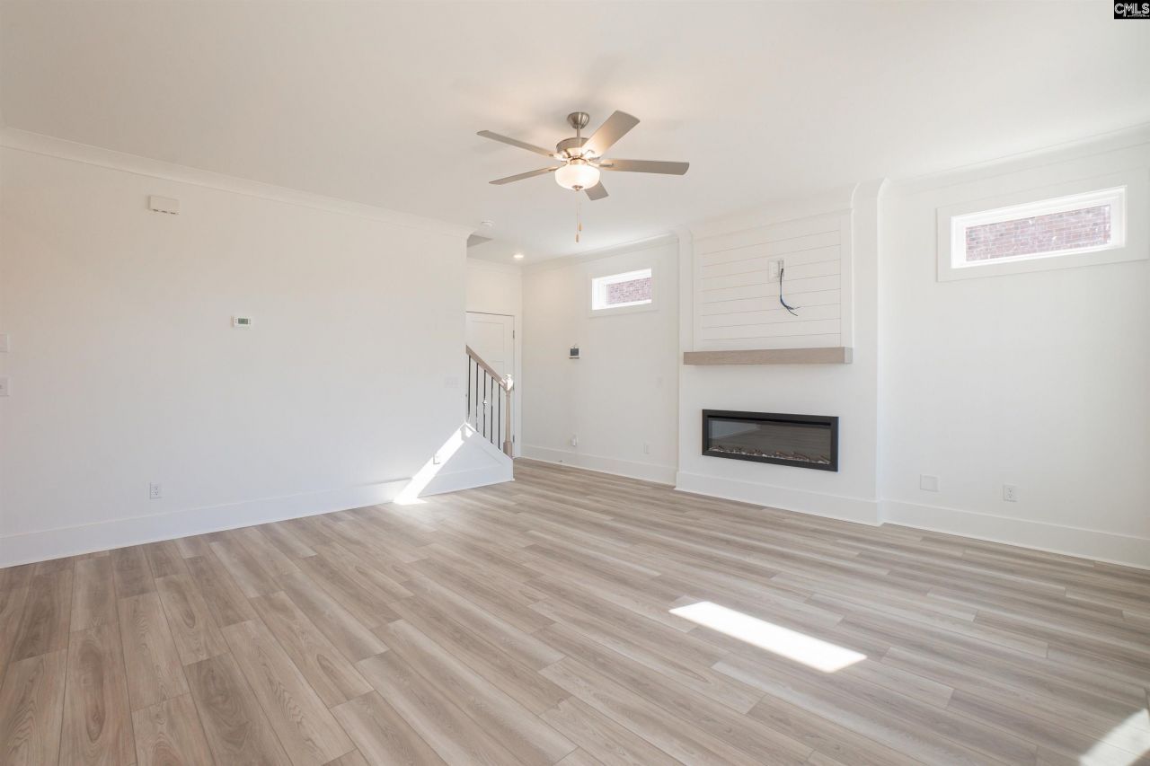 2150 Currituck Drive Photo 18