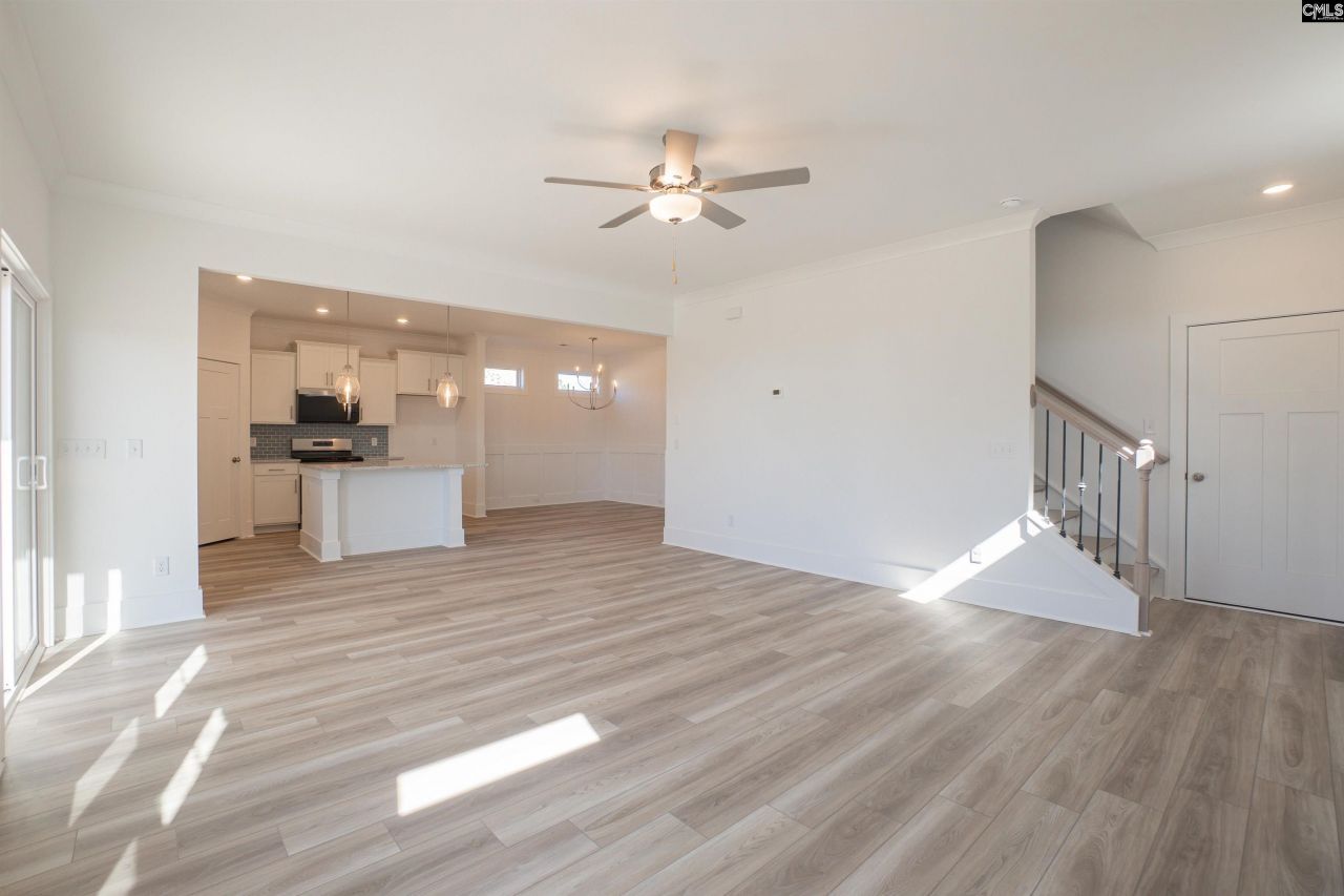 2150 Currituck Drive Photo 19