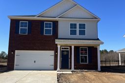 2150 Currituck Drive photo 4