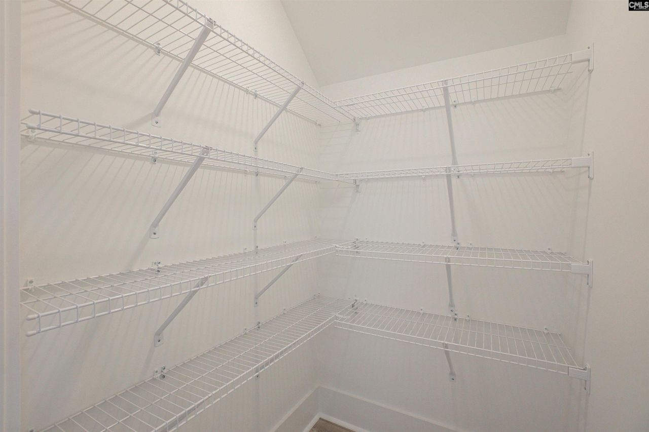 2150 Currituck Drive Photo 20