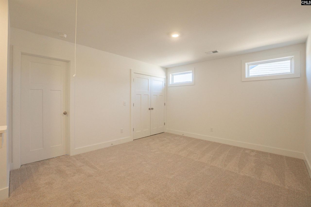 2150 Currituck Drive Photo 22