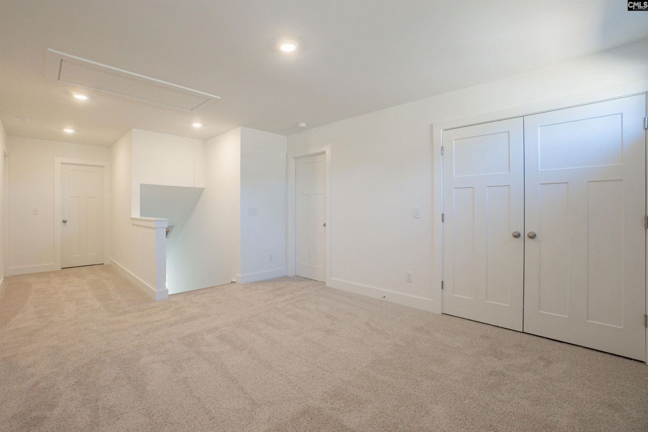 2150 Currituck Drive Photo 23