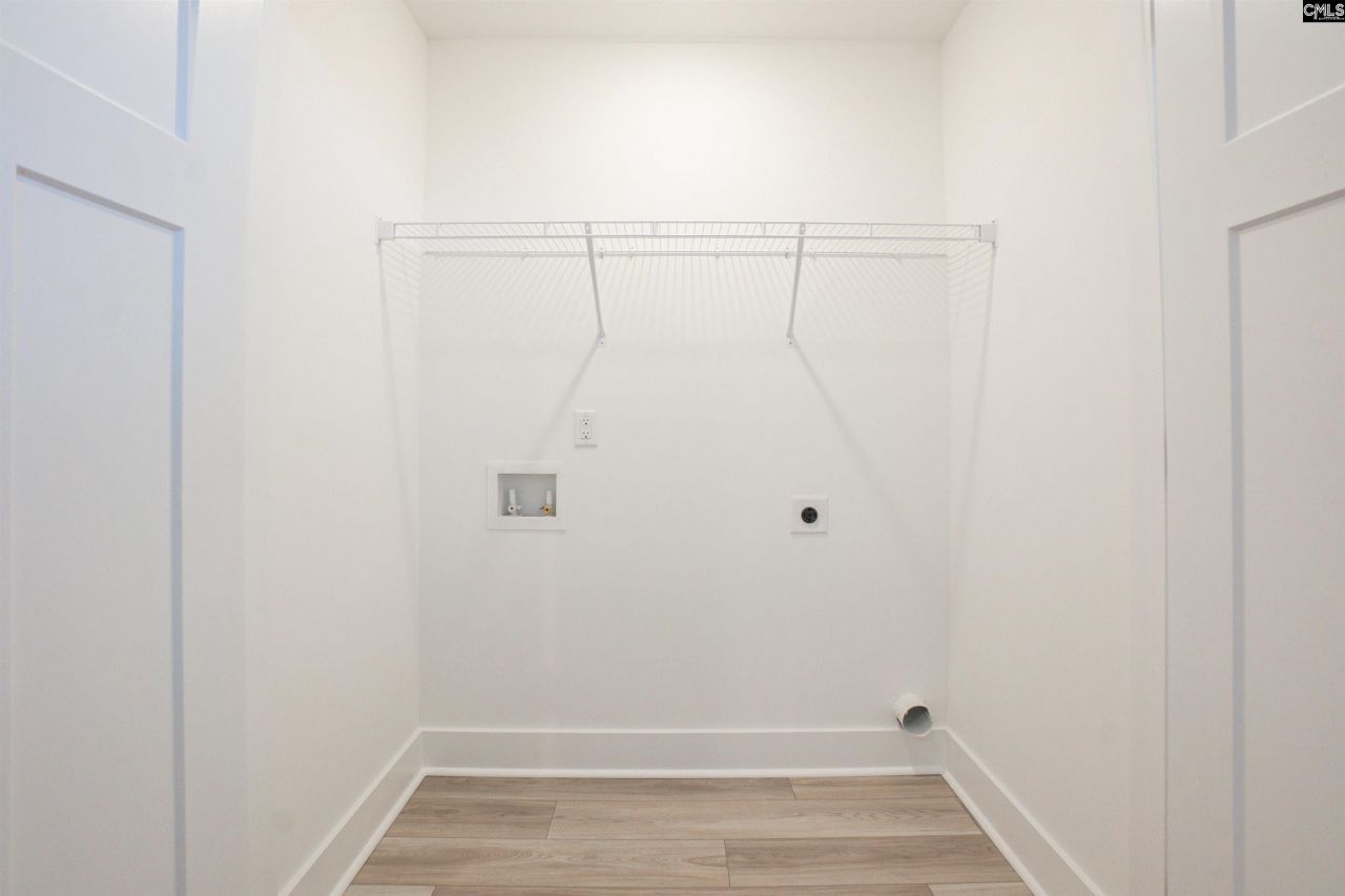 2150 Currituck Drive Photo 24