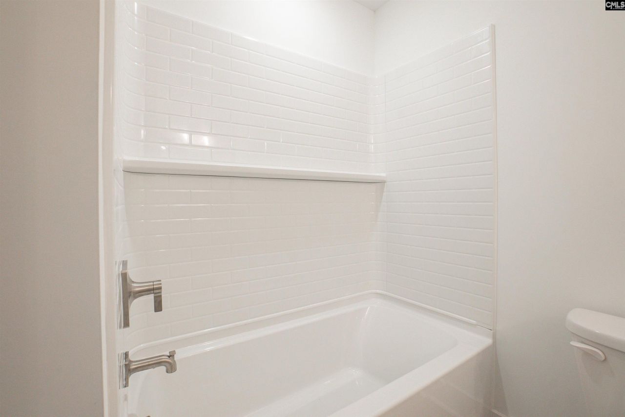 2150 Currituck Drive Photo 25