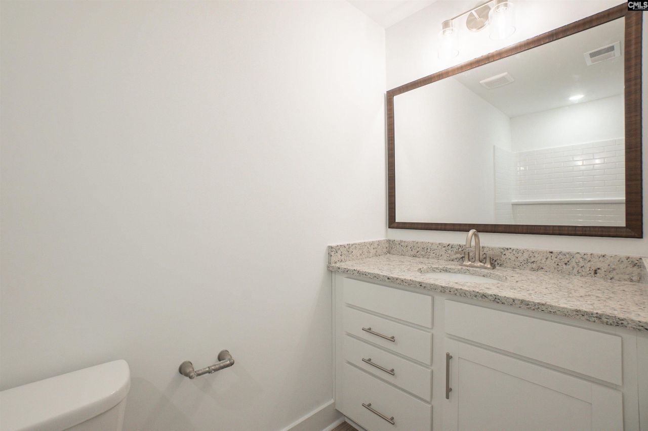 2150 Currituck Drive Photo 26