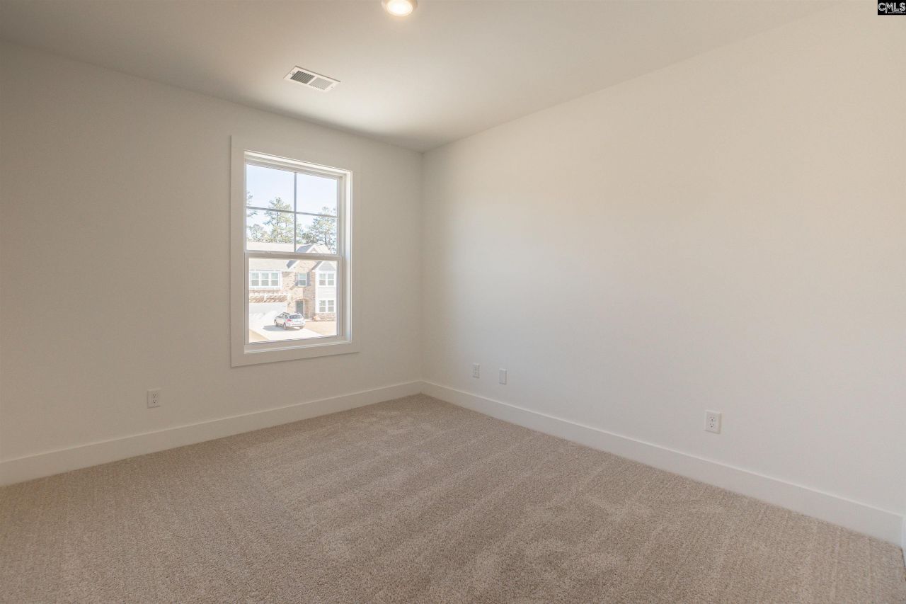 2150 Currituck Drive Photo 27