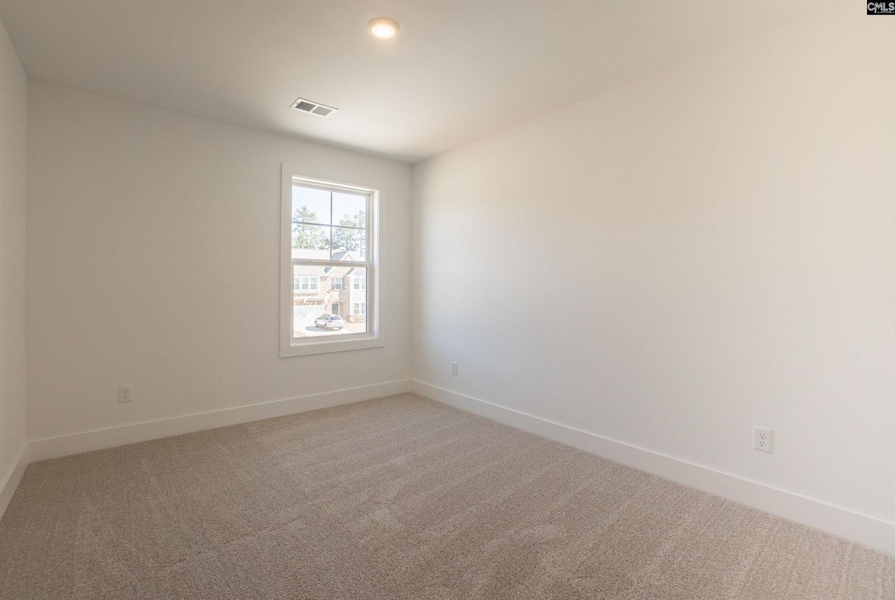 2150 Currituck Drive Photo 29