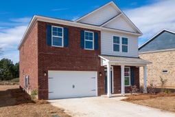 2150 Currituck Drive photo 4