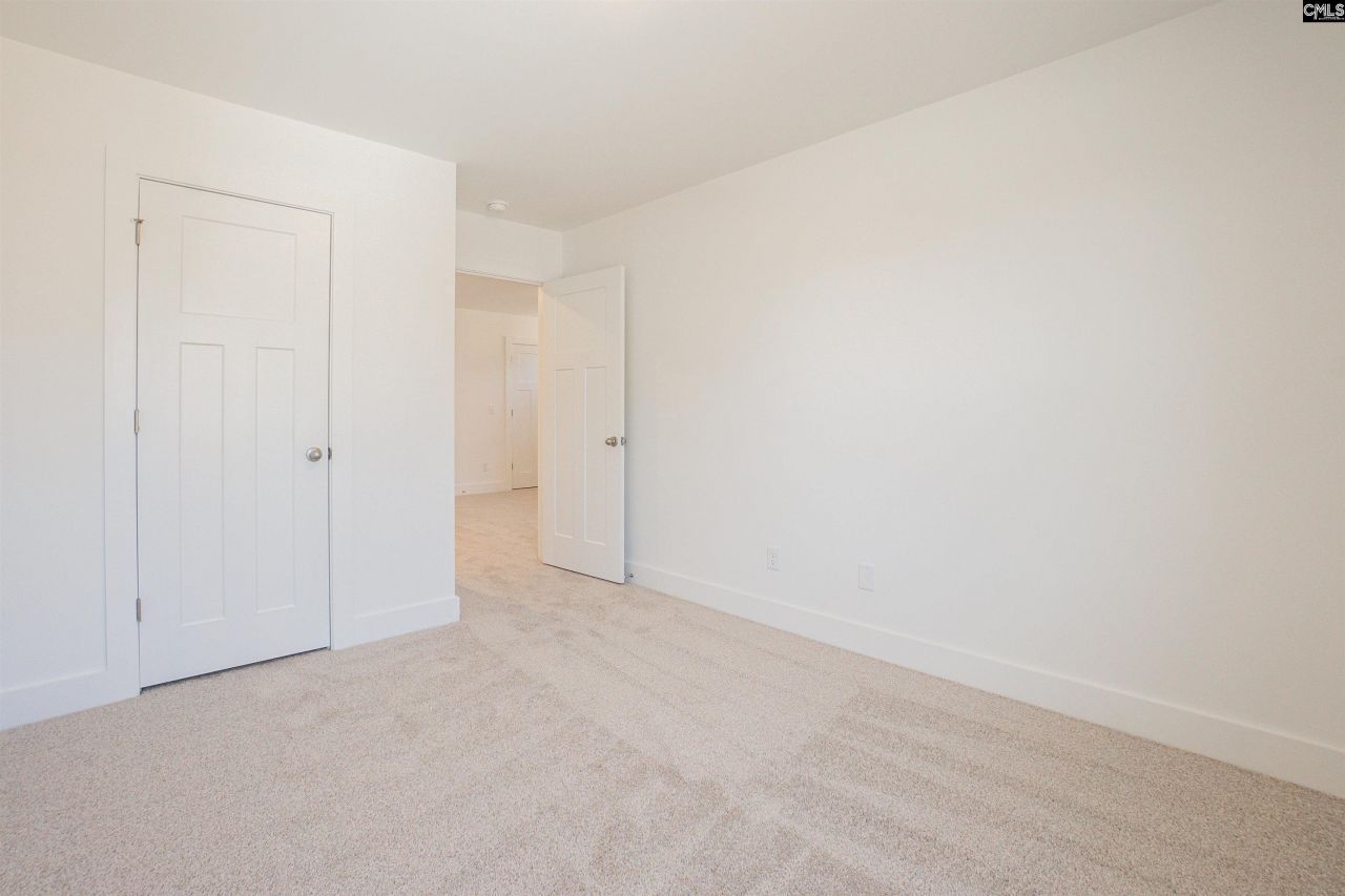 2150 Currituck Drive Photo 30