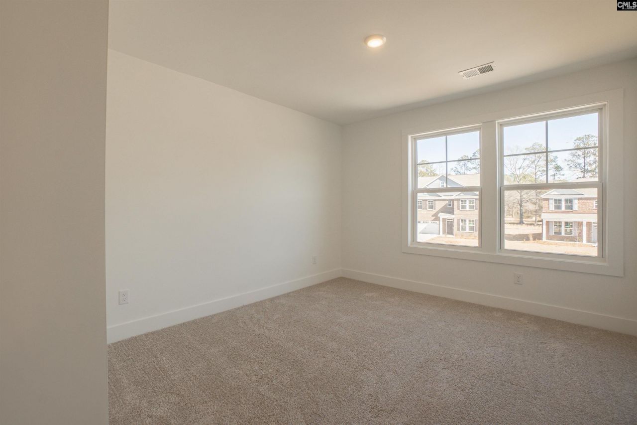 2150 Currituck Drive Photo 31