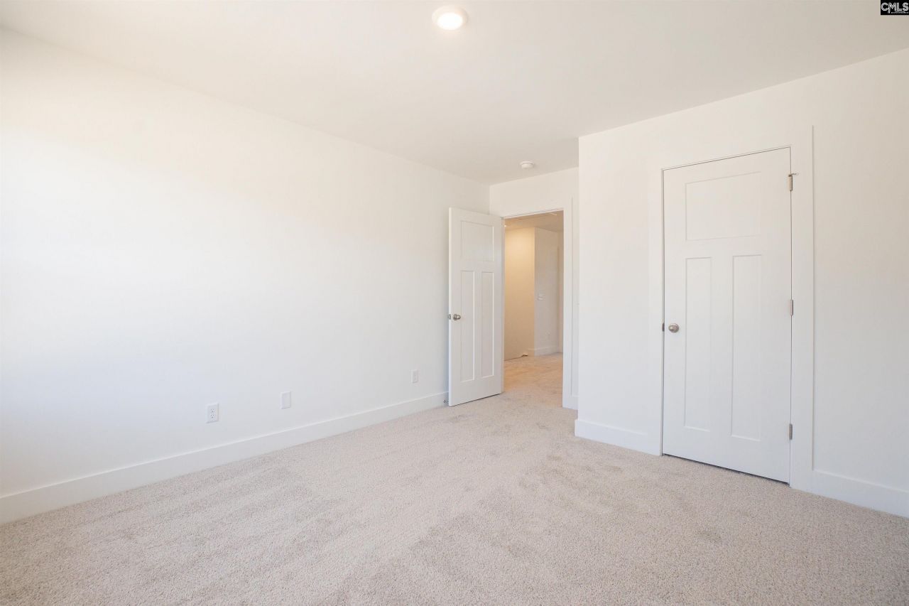 2150 Currituck Drive Photo 32