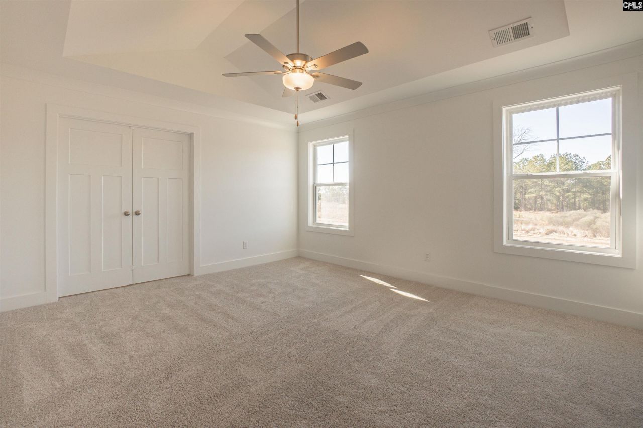 2150 Currituck Drive Photo 33